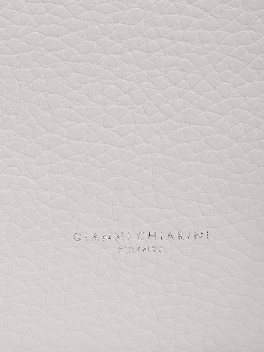 Сумка кожаная Hermy