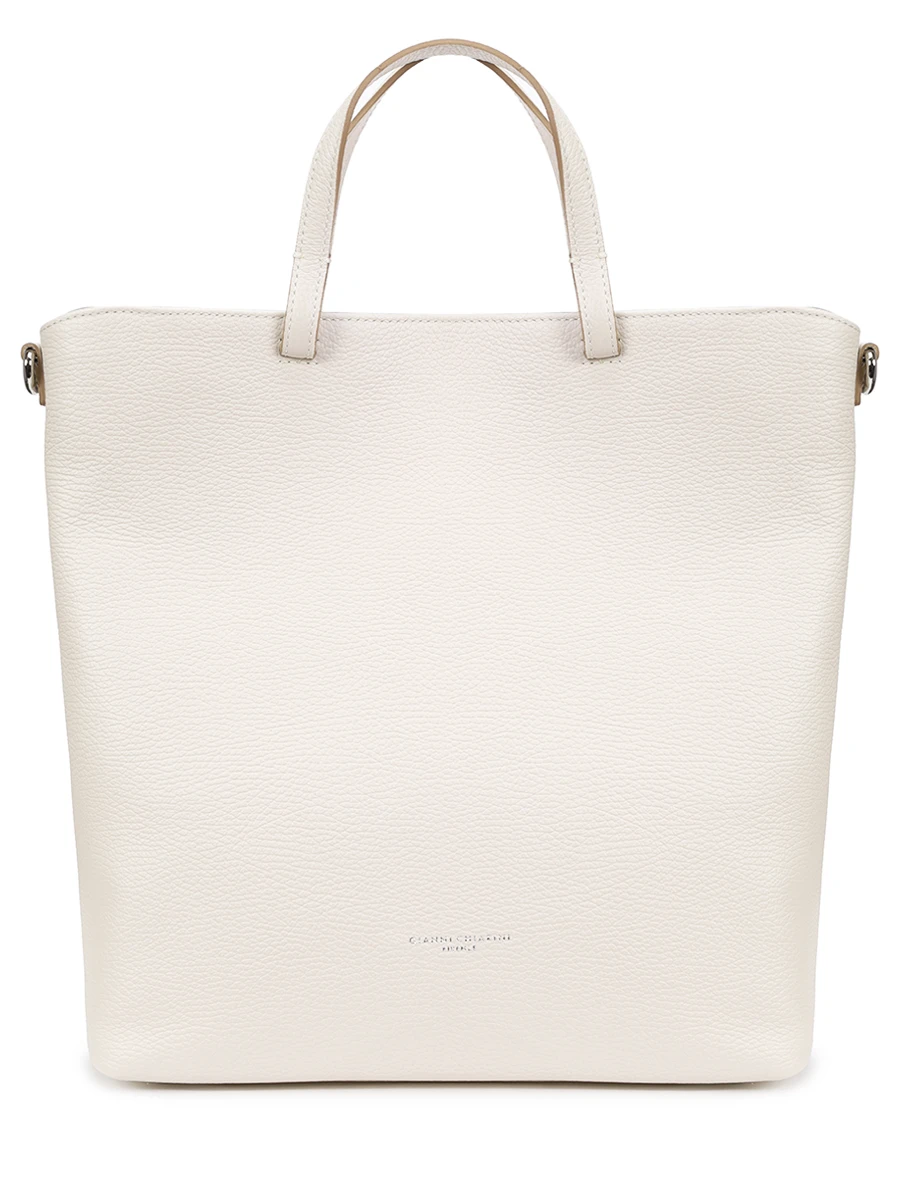 Сумка кожаная Aida