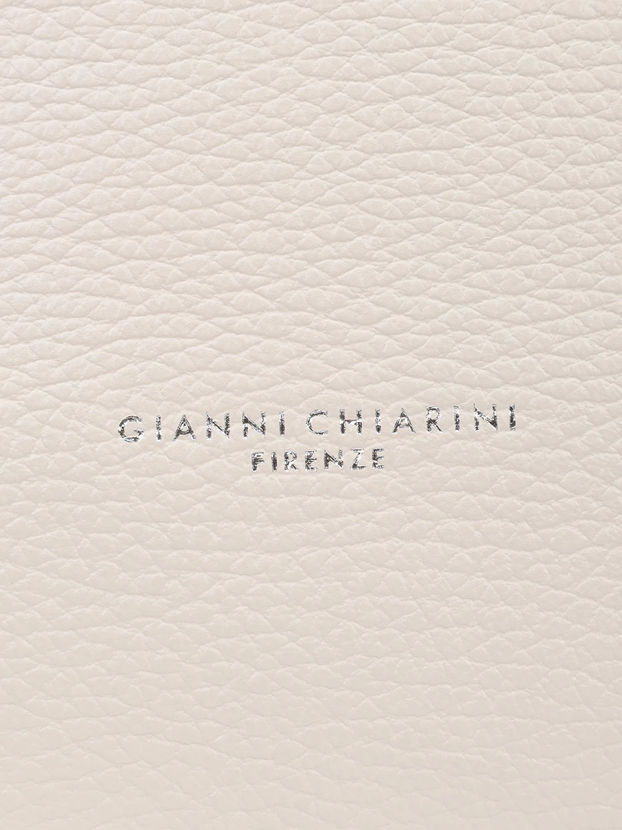 Сумка кожаная Aida