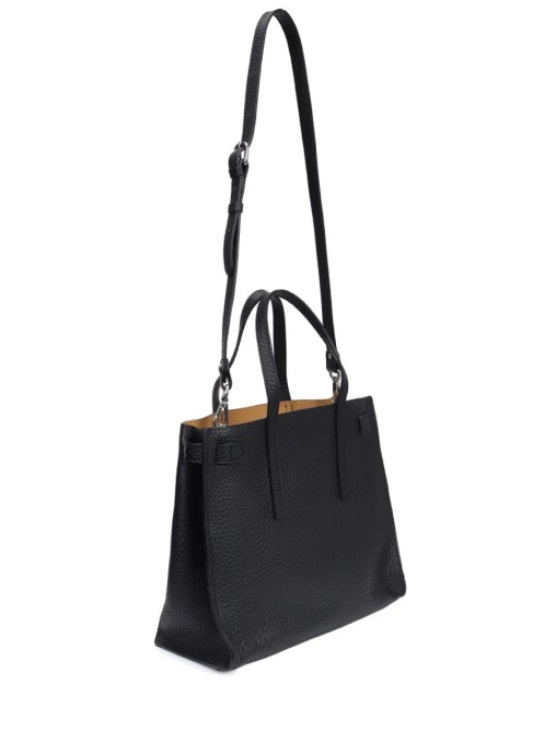 Сумка кожаная Altea GIANNI CHIARINI