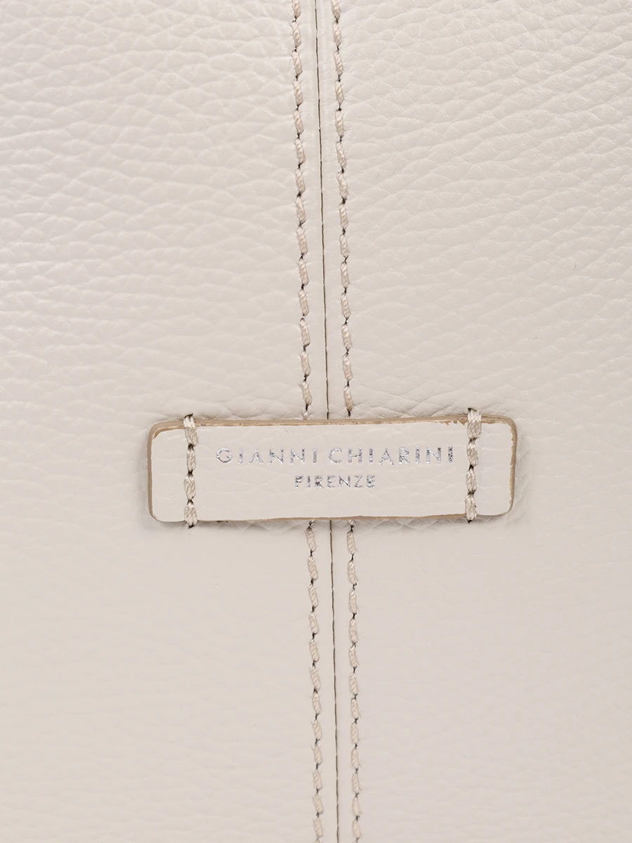 Сумка кожаная Norma