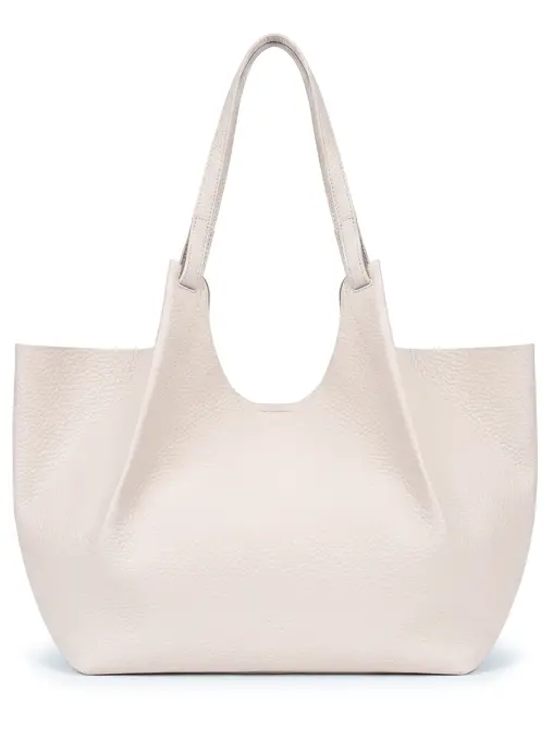 Сумка кожаная GIANNI CHIARINI