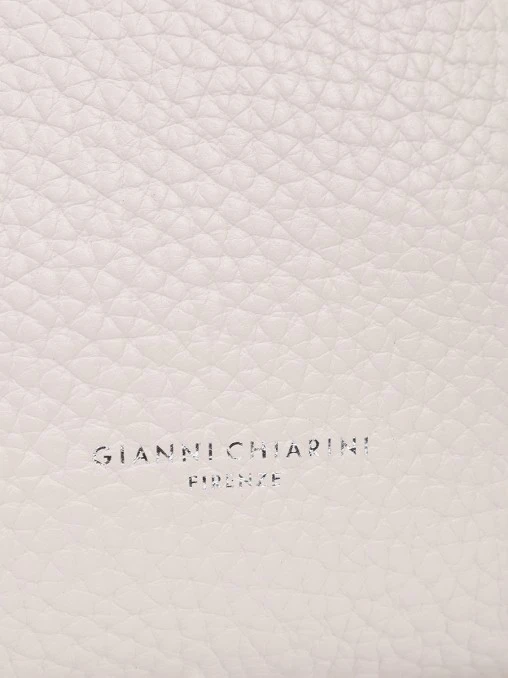 Сумка кожаная Altea GIANNI CHIARINI