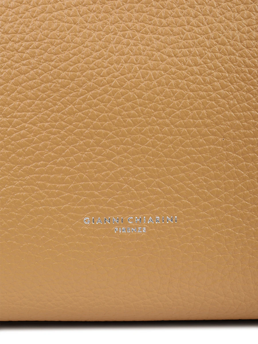 Сумка кожаная Lavinia