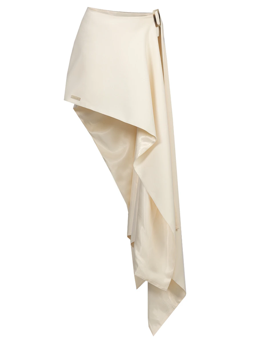 Баска «Тепло ли девица»