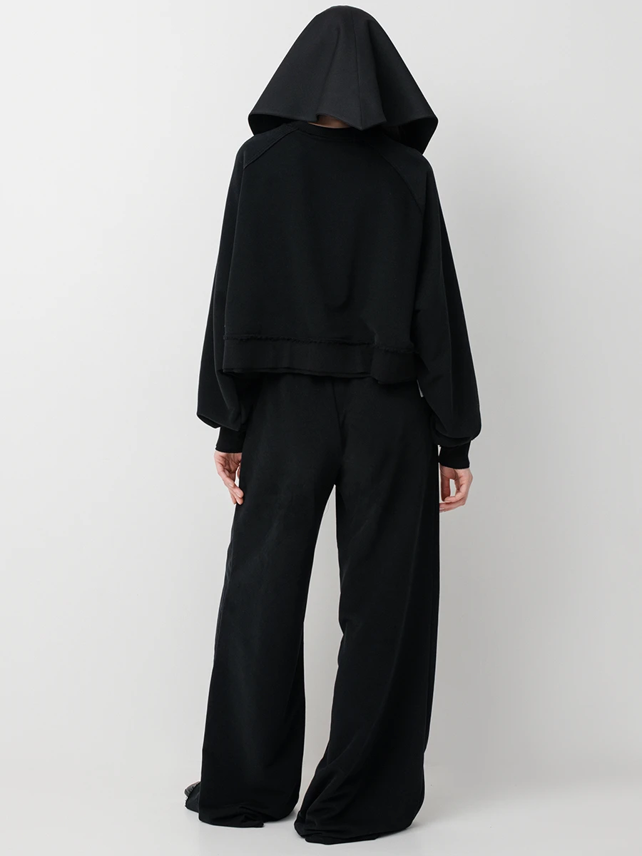 Брюки хлопковые «Путь»