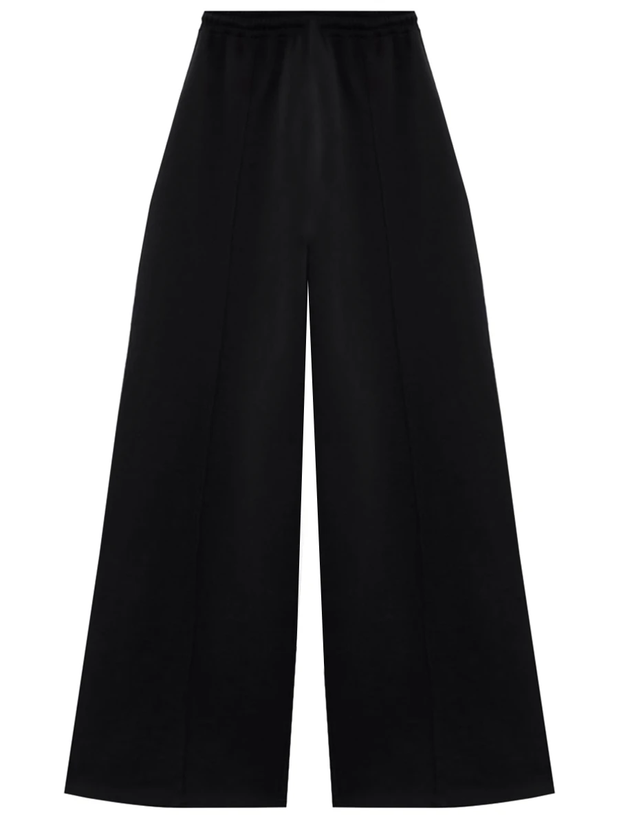 Брюки хлопковые «Путь»