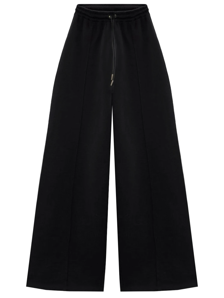 Брюки хлопковые «Путь»