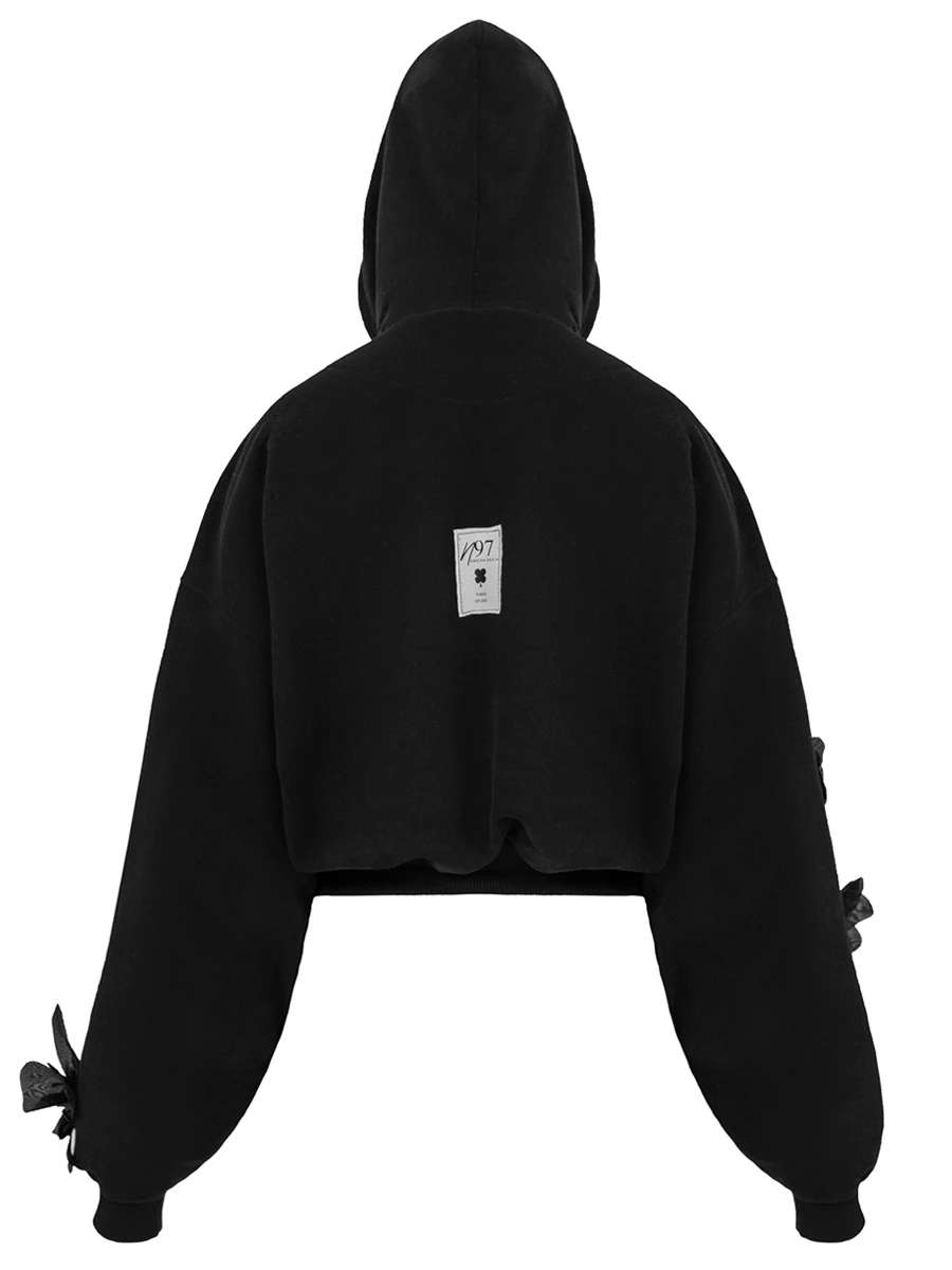 Олимпийка хлопковая «Из светлицы»