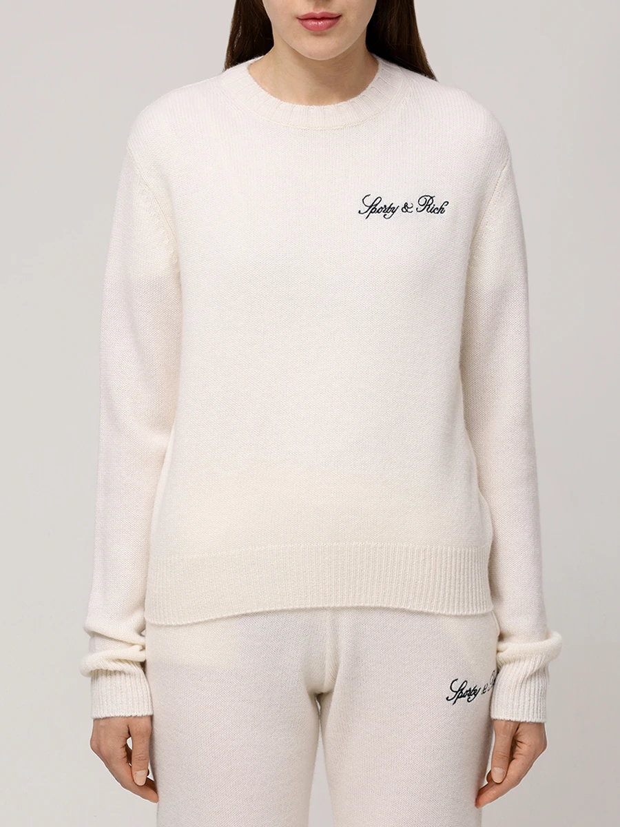 Костюм кашемировый