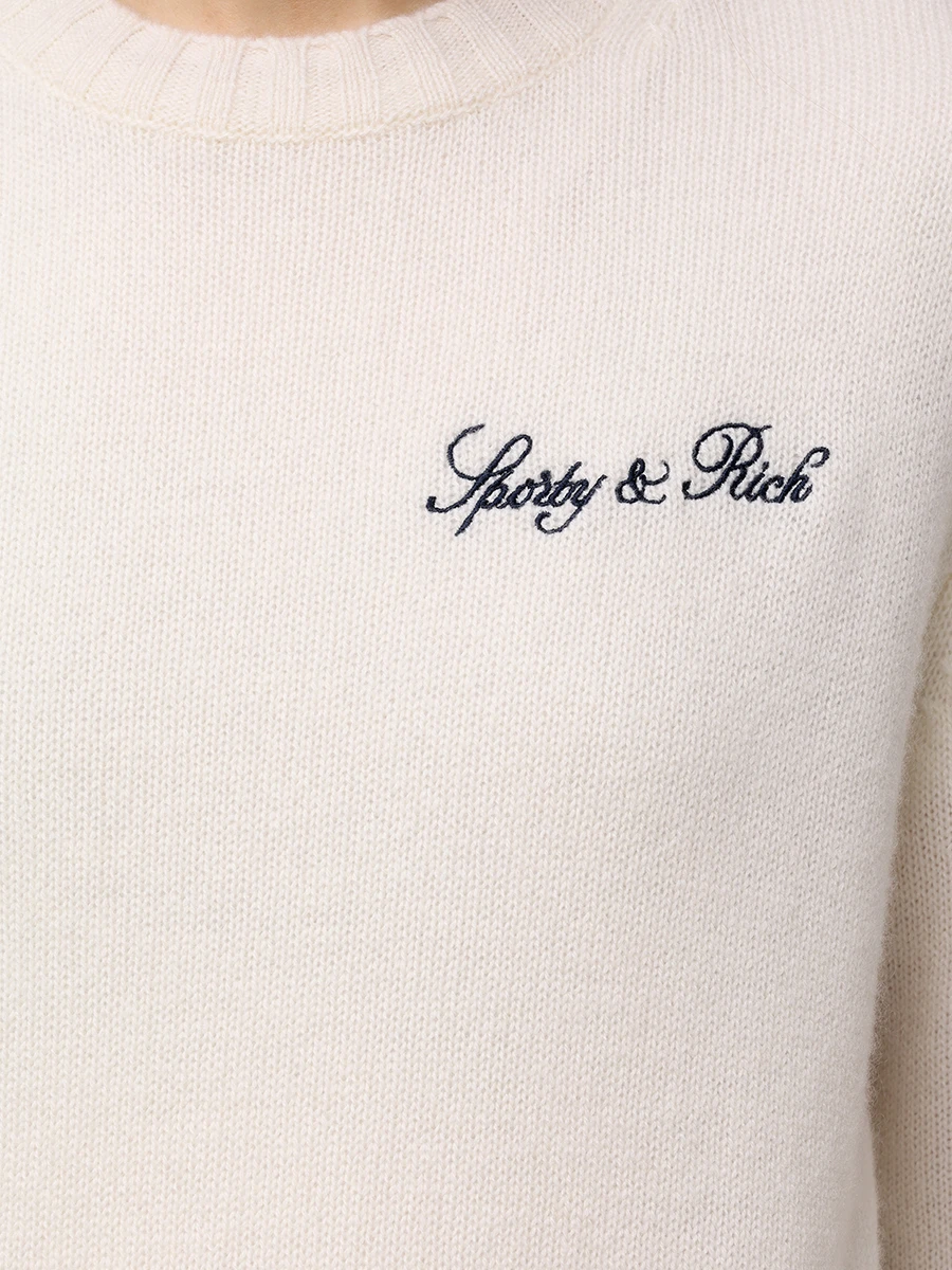 Костюм кашемировый