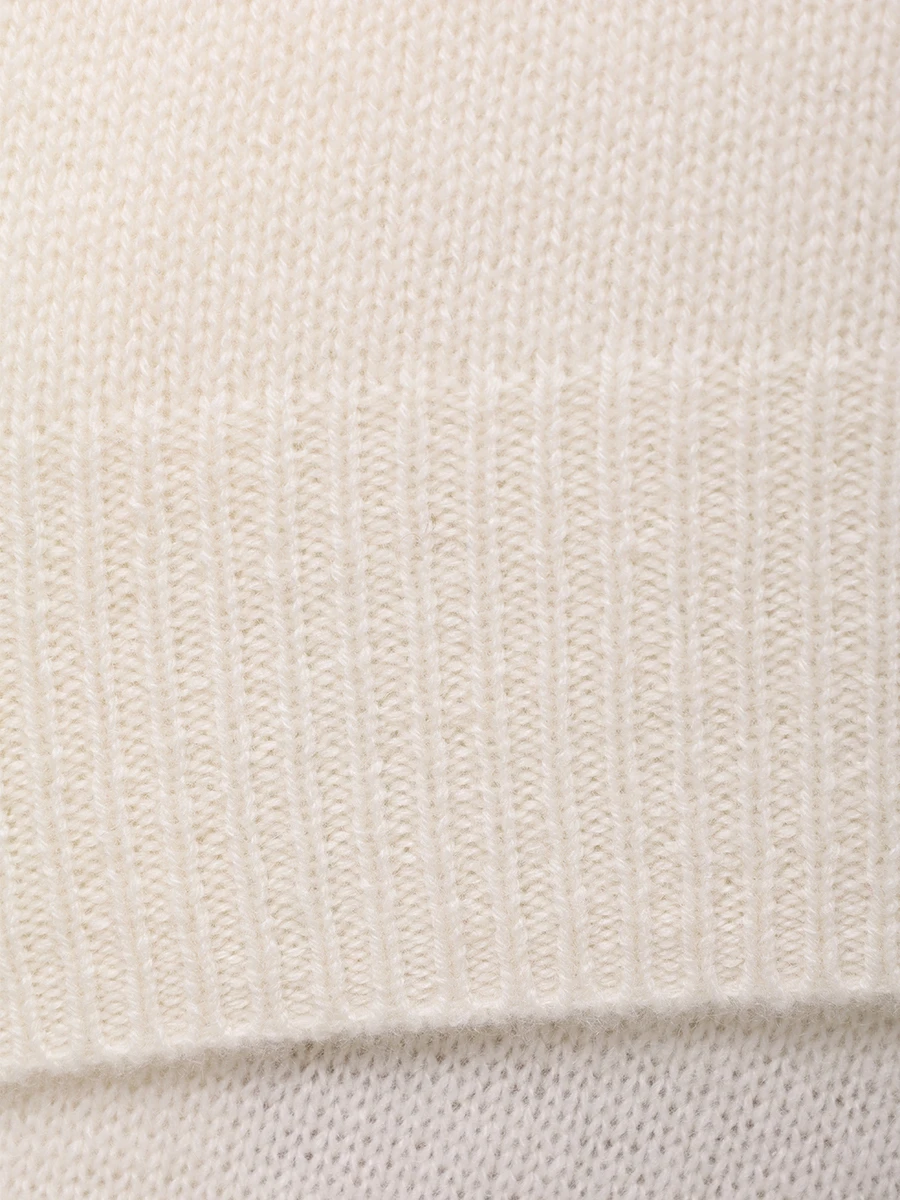 Костюм кашемировый