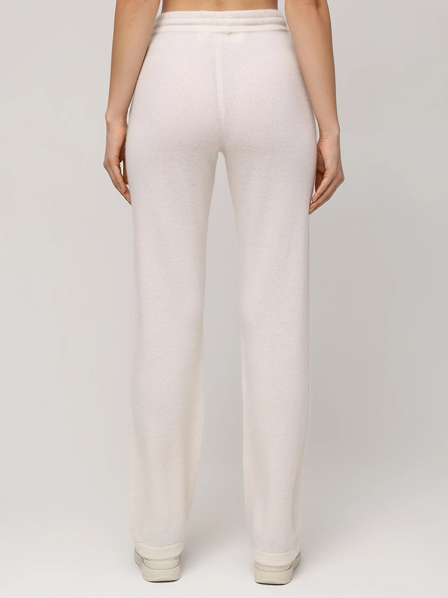 Костюм кашемировый