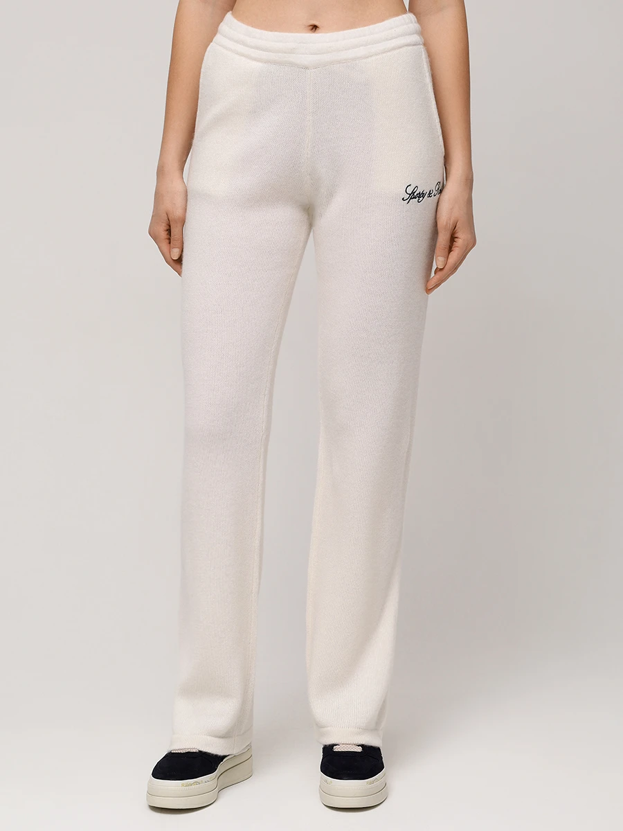 Костюм кашемировый