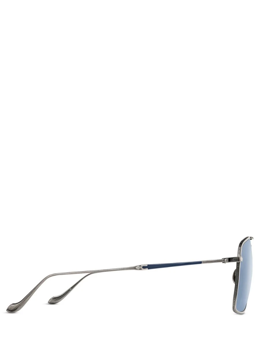 Очки солнцезащитные