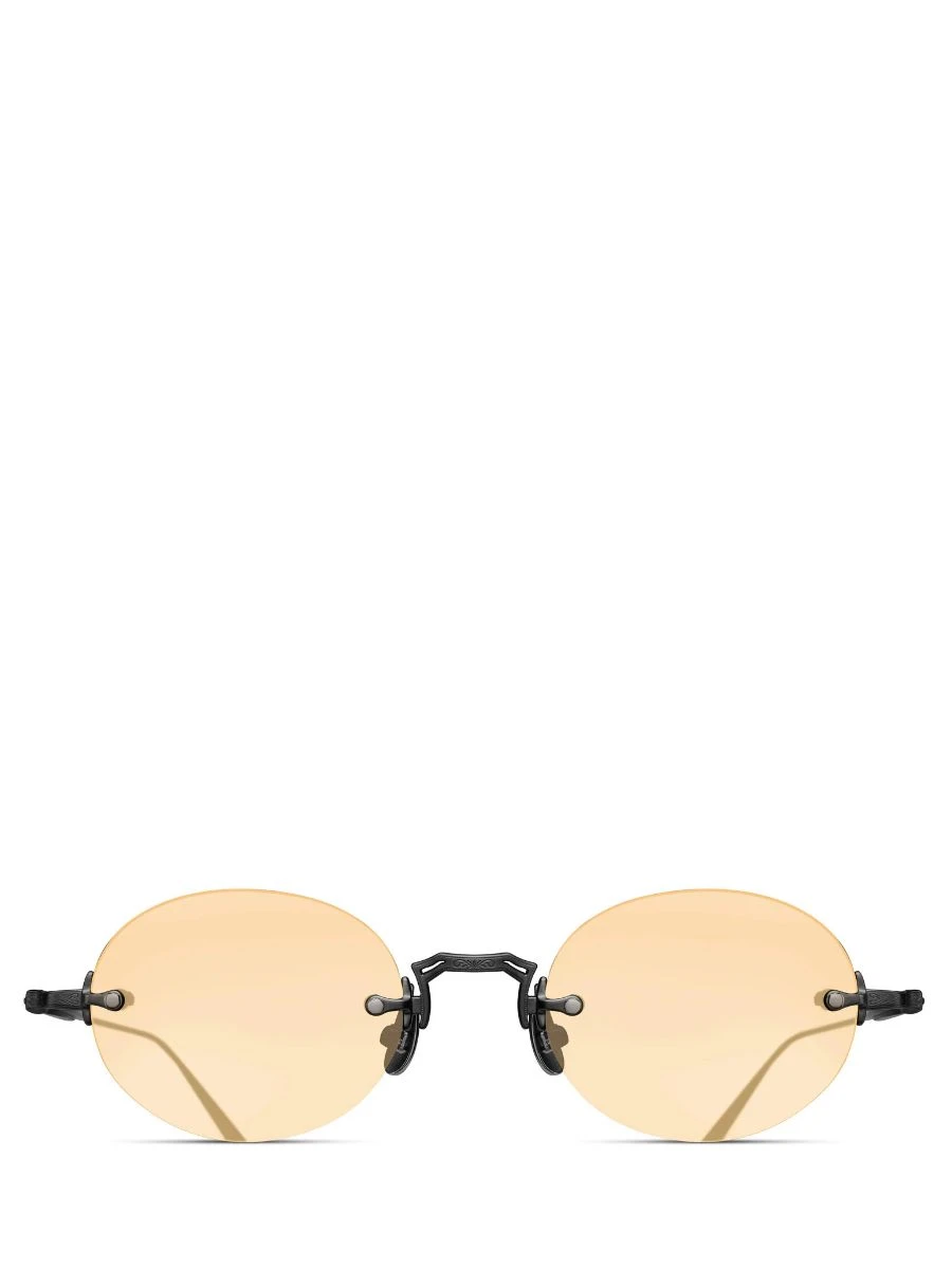 Очки солнцезащитные