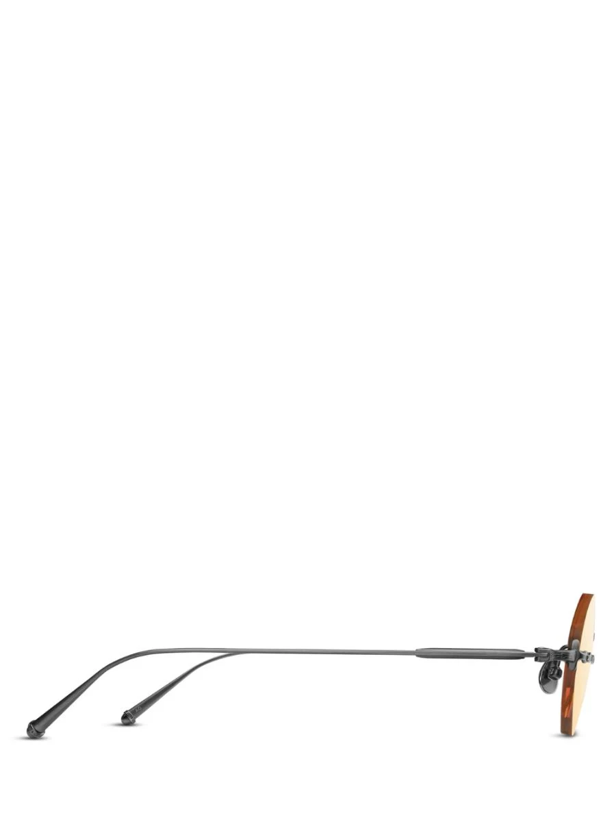 Очки солнцезащитные