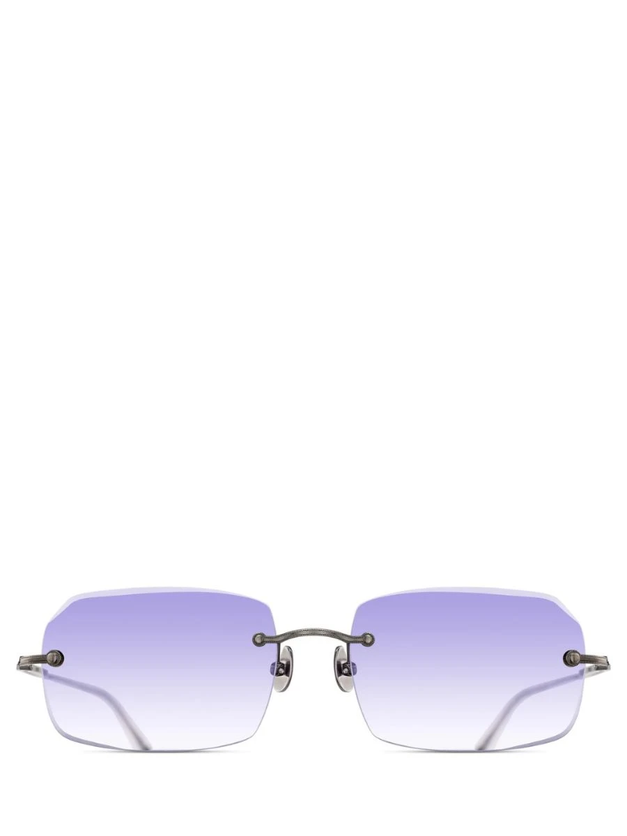 Очки солнцезащитные