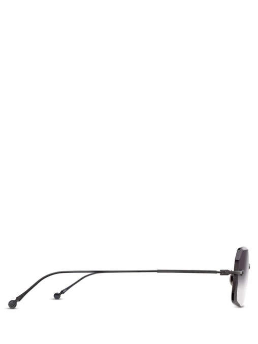 Очки солнцезащитные MATSUDA