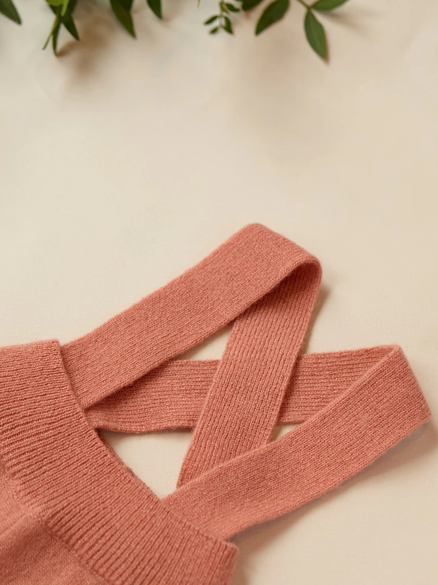 Брюки шерстяные