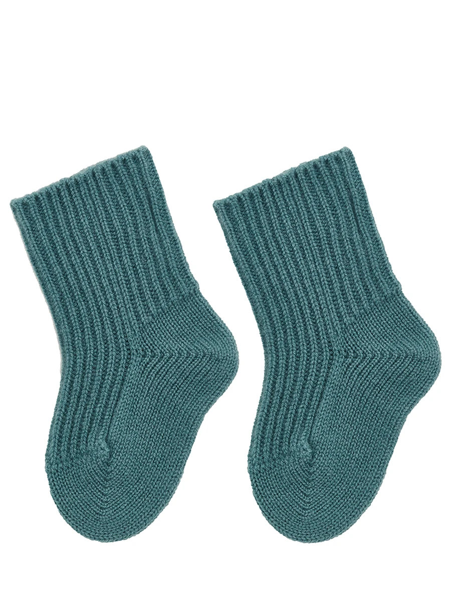 Носки шерстяные