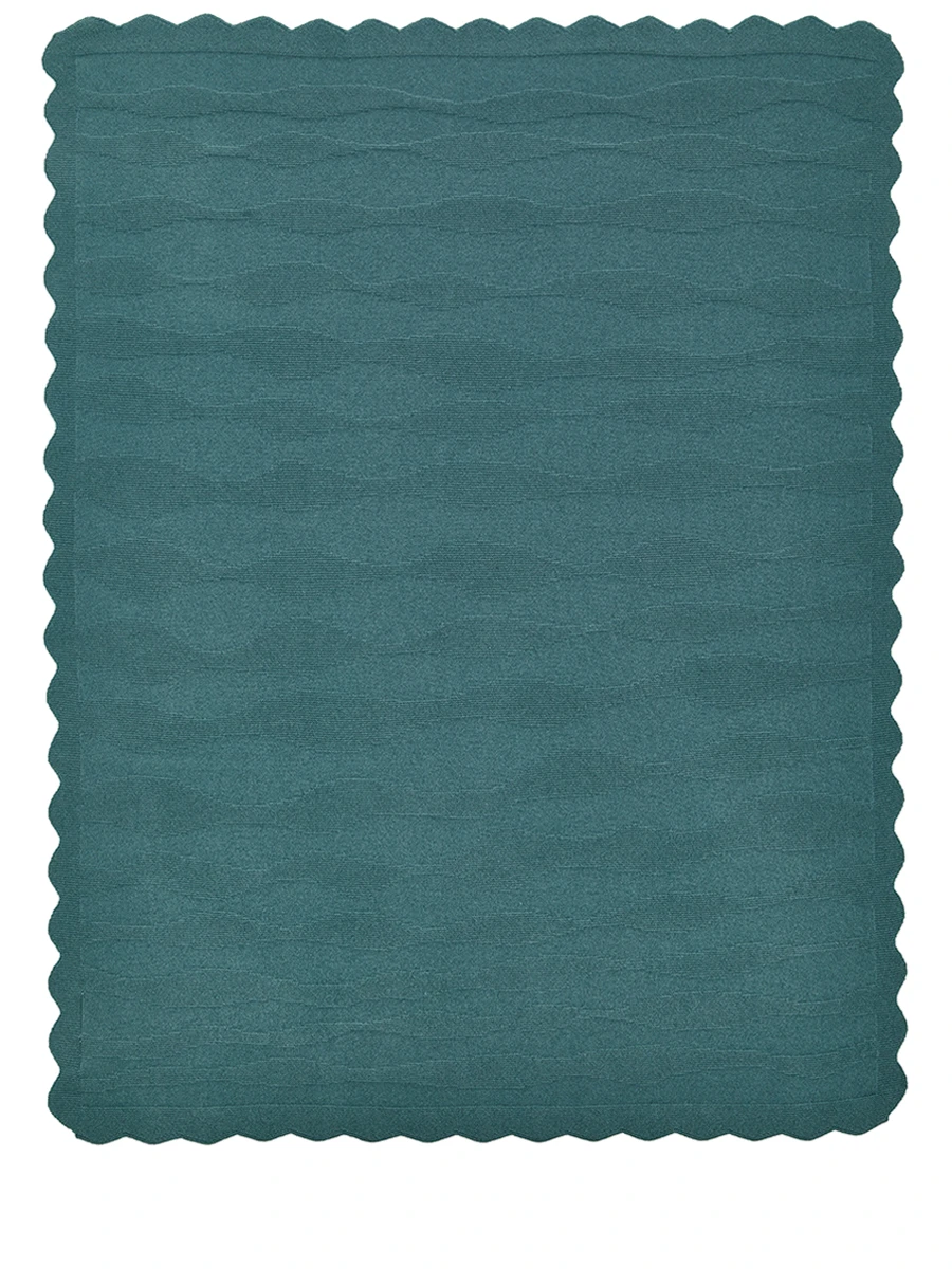 Плед кашемировый