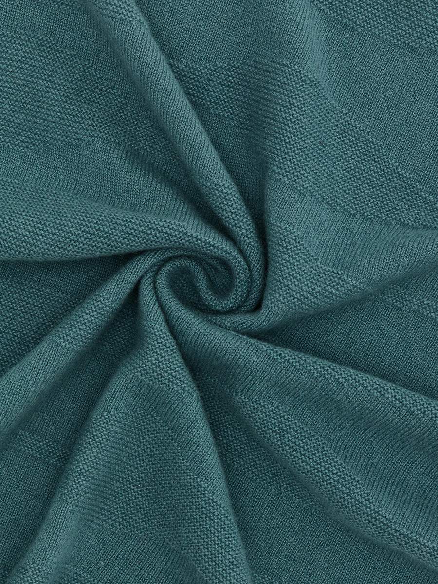 Плед кашемировый