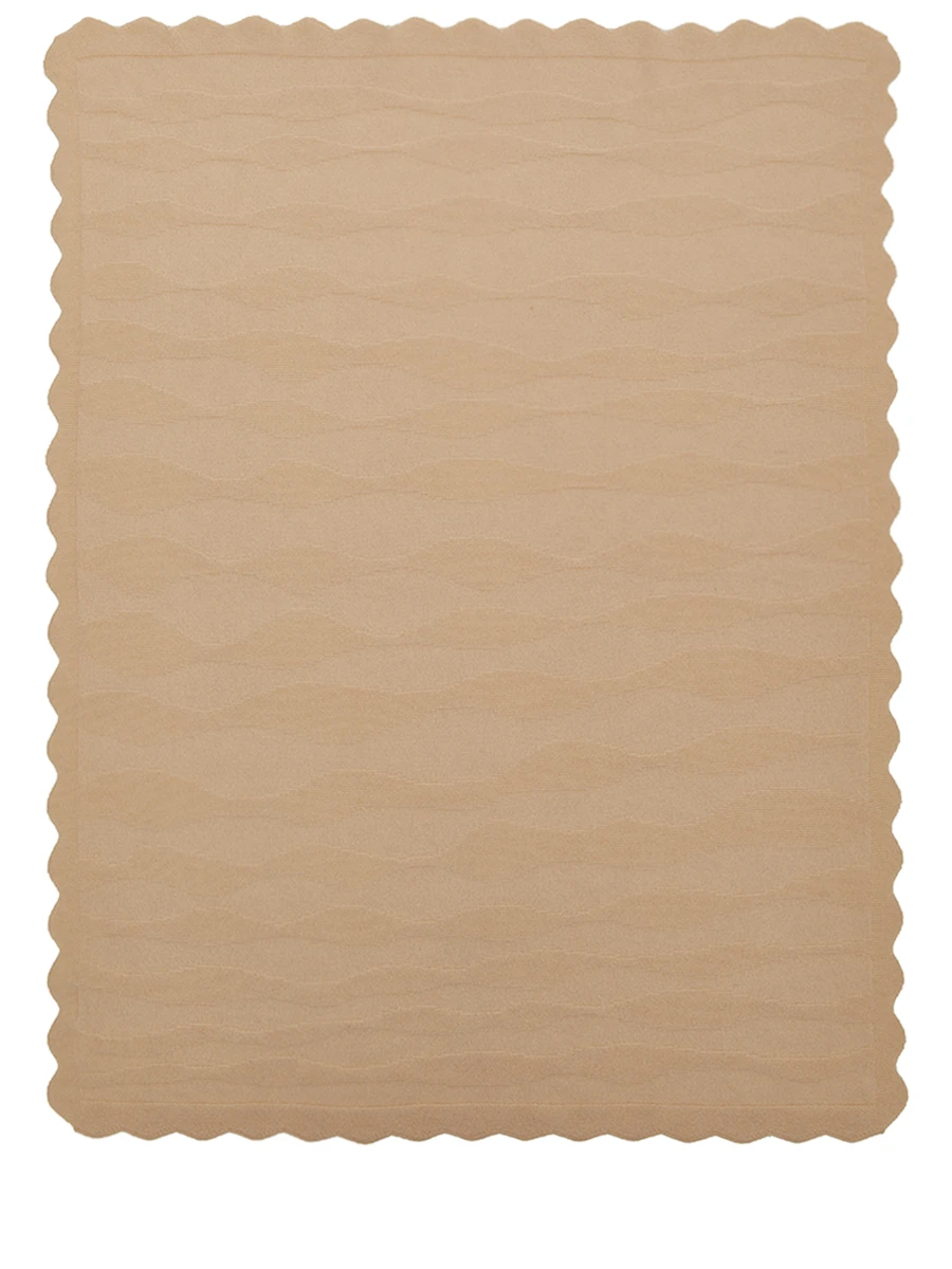 Плед кашемировый