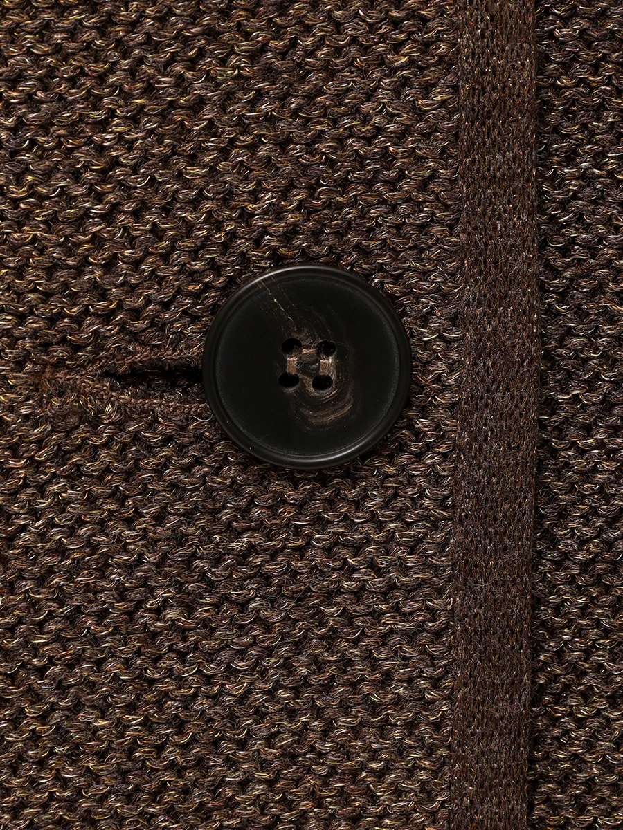 Пальто из вискозы