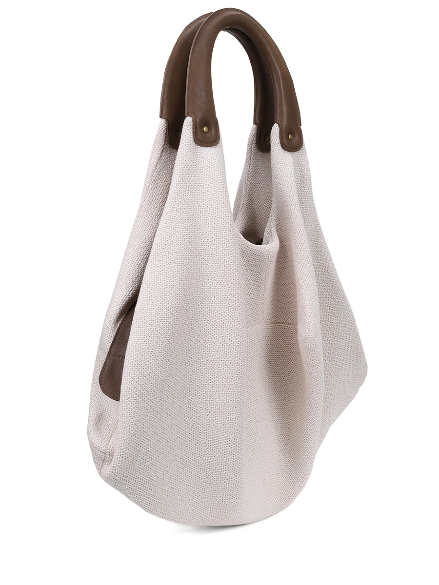 Сумка текстильная