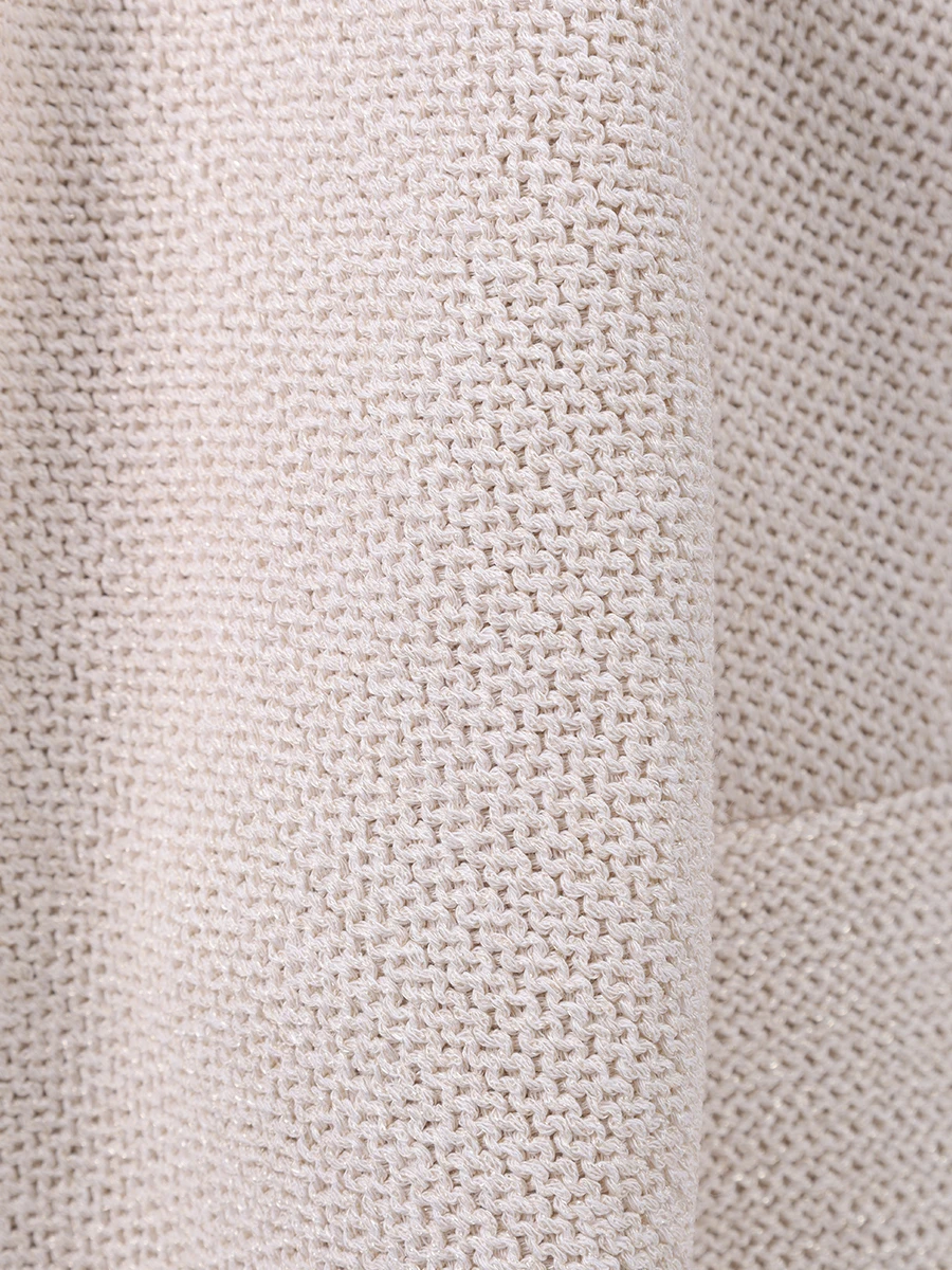 Сумка текстильная