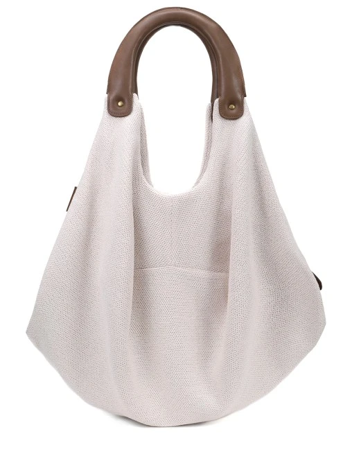 Сумка текстильная FREE AGE