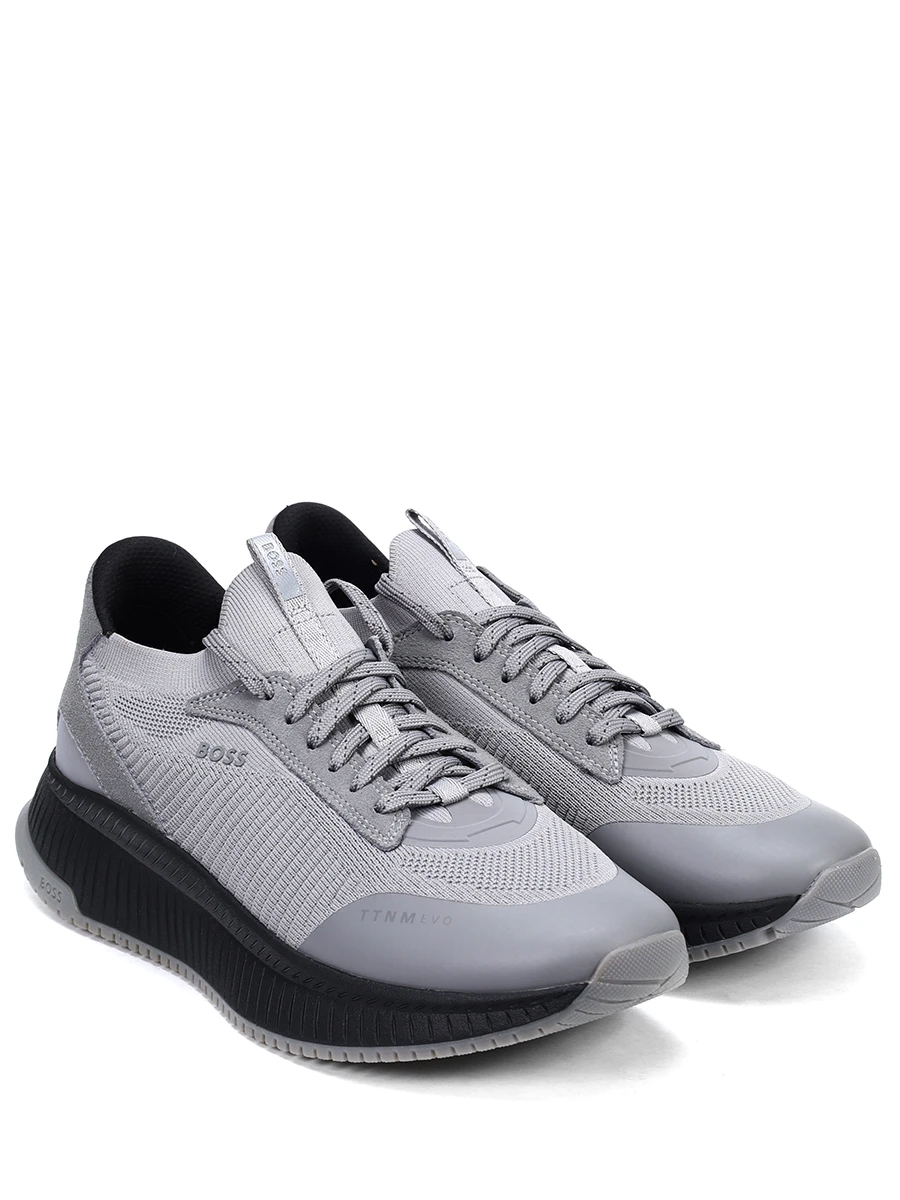 Кроссовки TTNM EVO