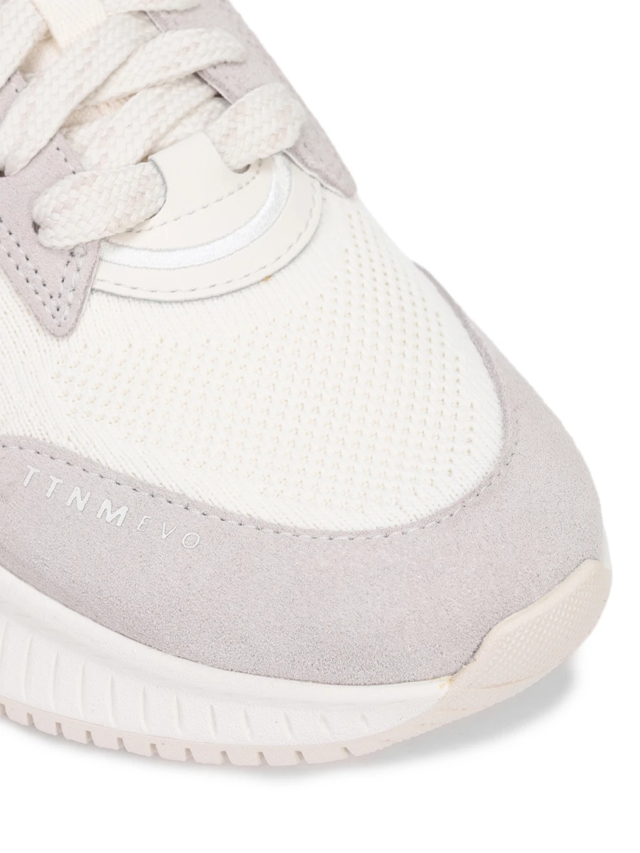 Кроссовки TTNM EVO