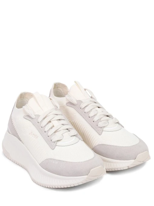 Кроссовки TTNM EVO BOSS