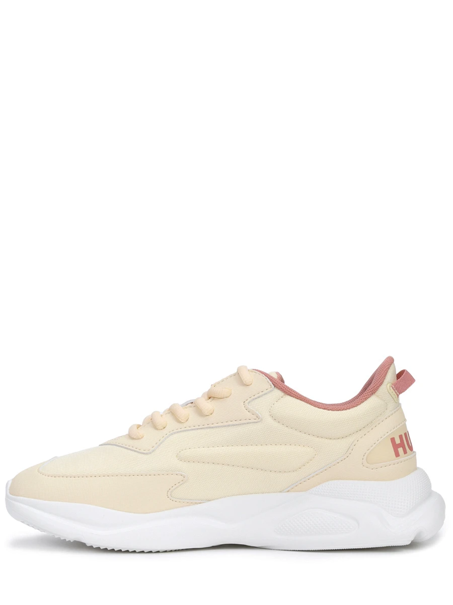 Кроссовки Style Leon