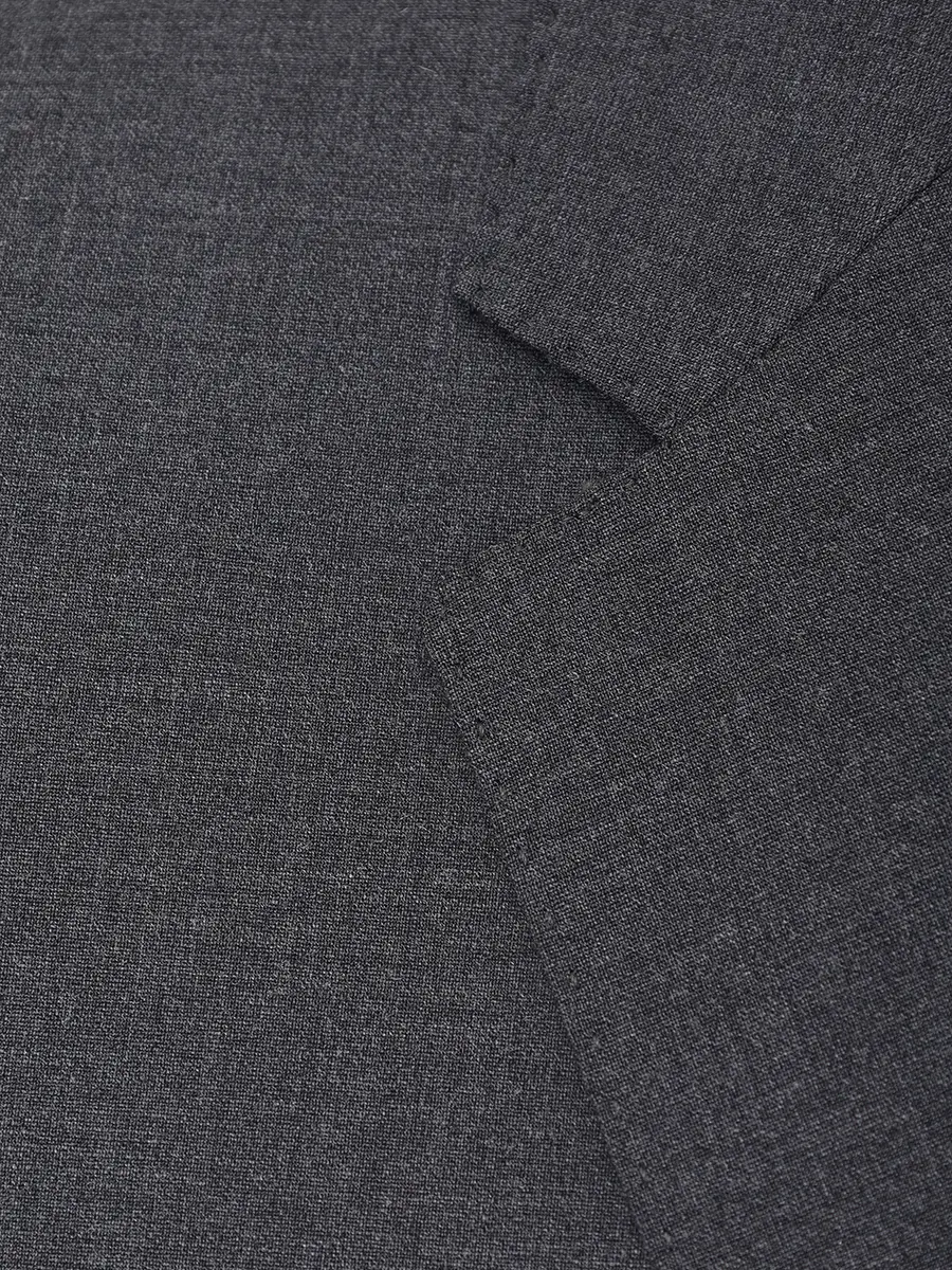 Пиджак шерстяной