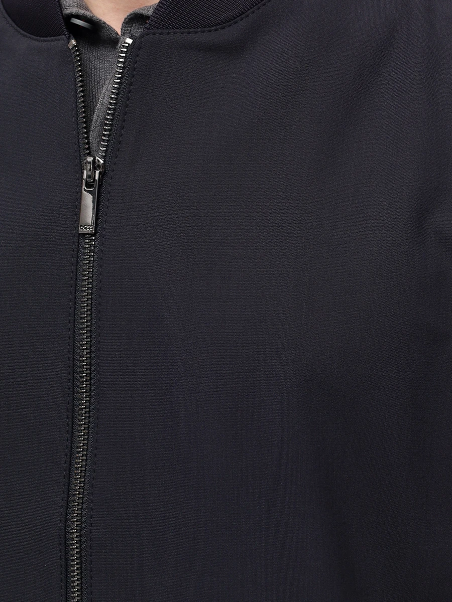 Жилет из вискозы