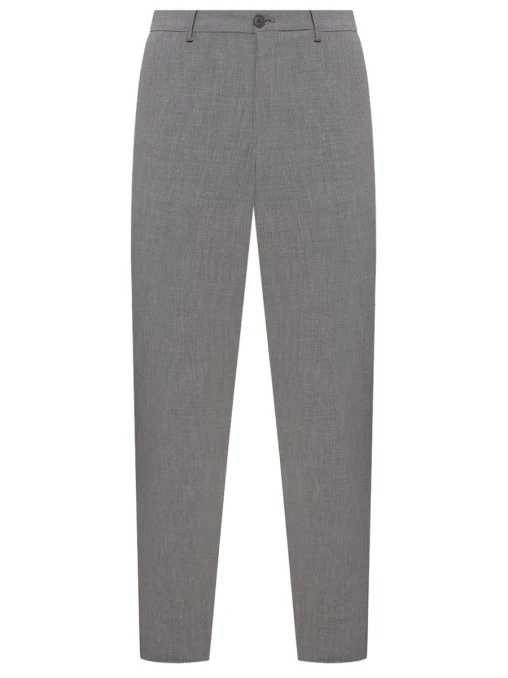 Брюки Slim Fit BOSS