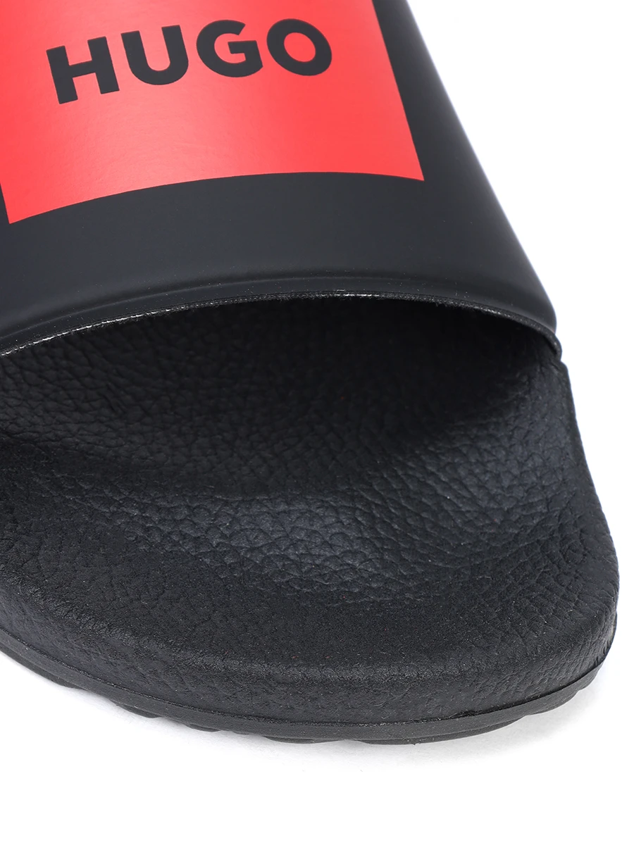 Шлепанцы резиновые Timein