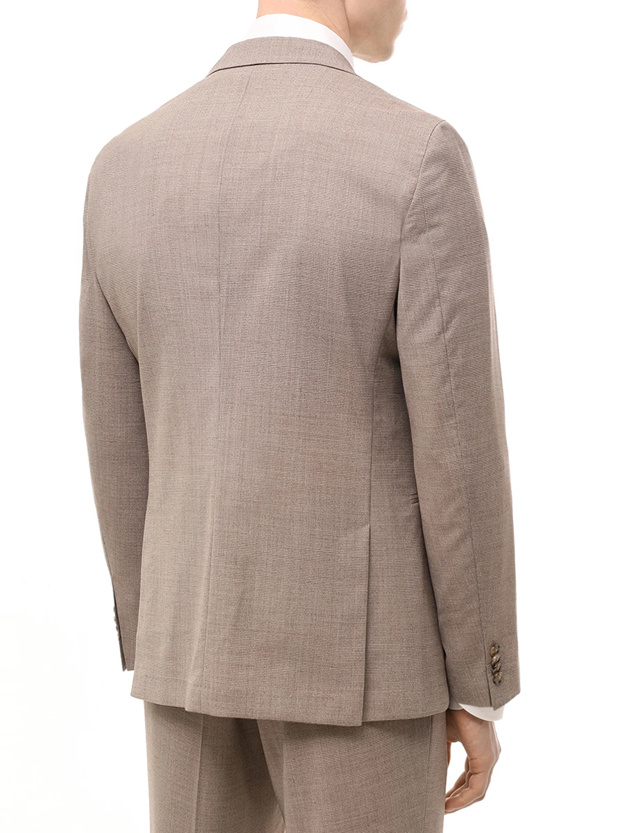 Костюм классический