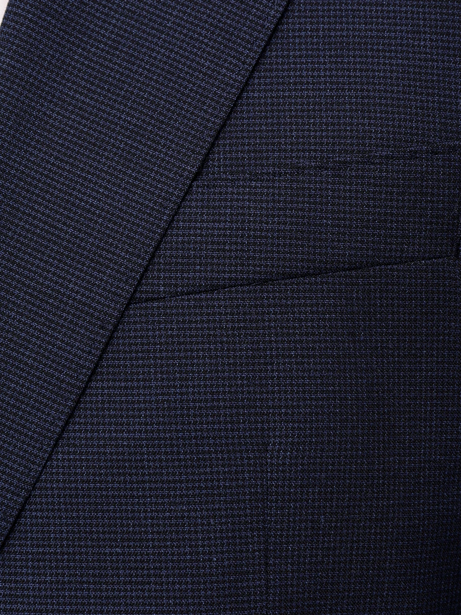 Костюм классический