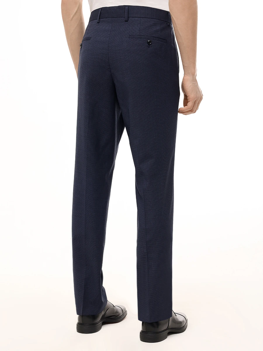 Костюм классический