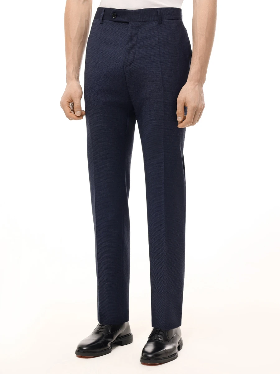 Костюм классический