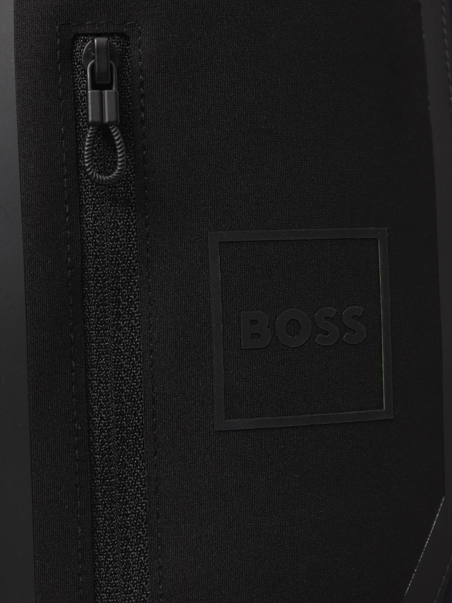 Куртка однотонная