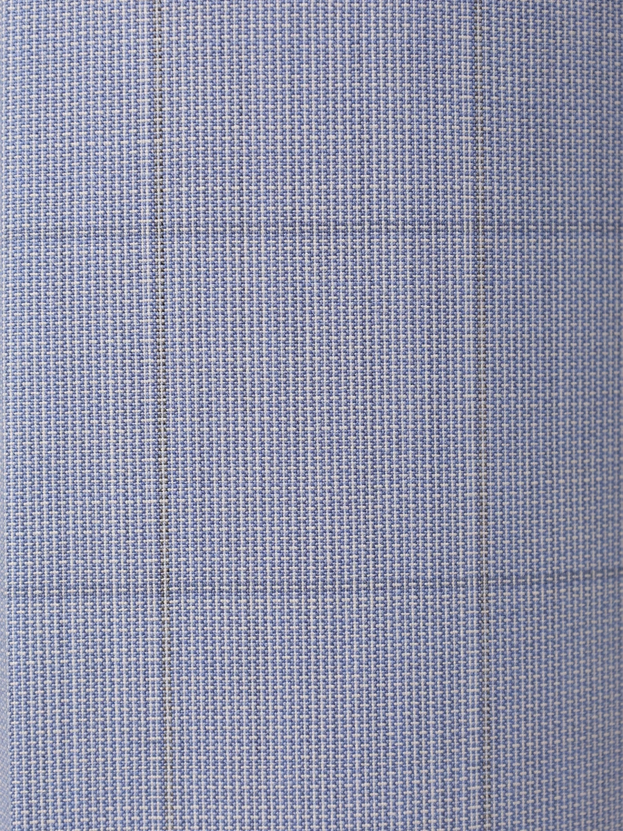 Брюки шерстяные