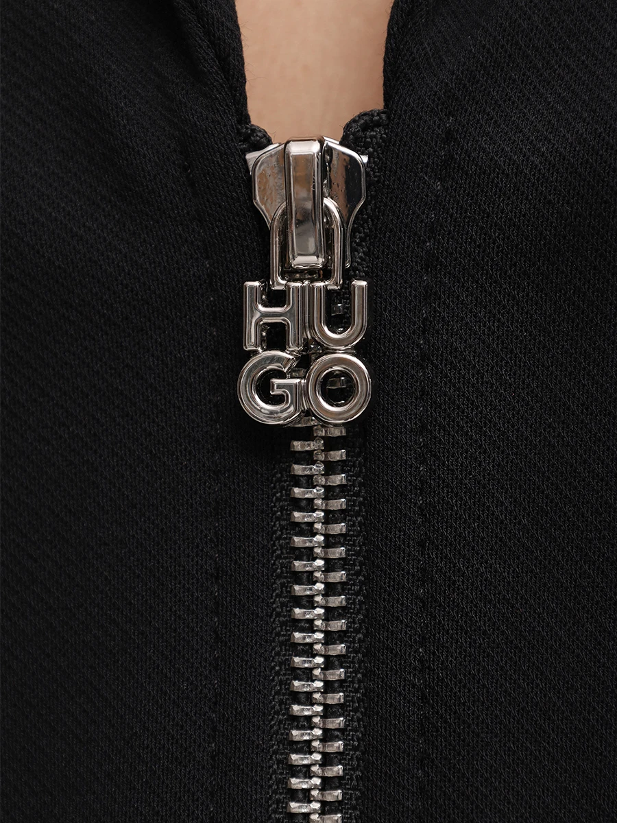 Жакет Azera однотонный