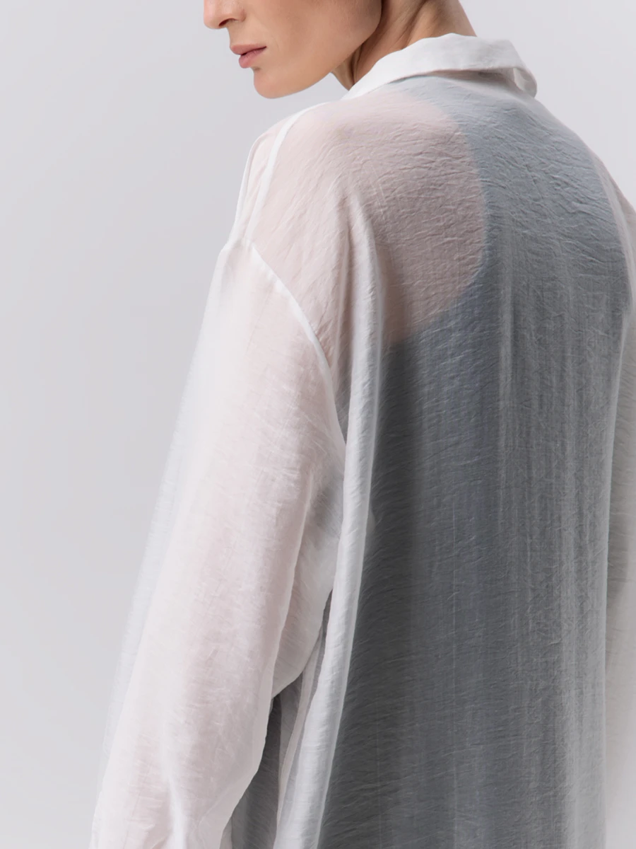 Рубашка Air touch