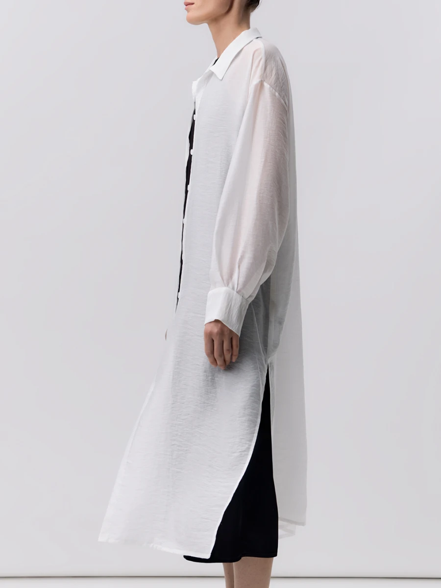 Рубашка Air touch