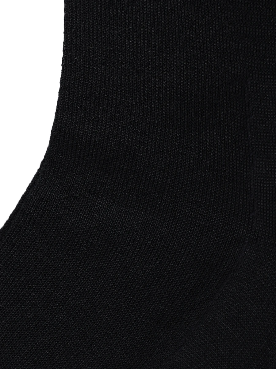 Носки No4 Pure Silk